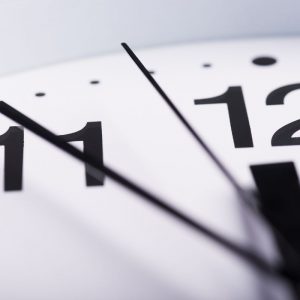 Intervalo Intrajornada do Especialista/Consultor Bancário